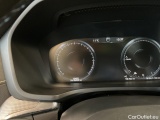  Volvo  V60 T8 Recharge 456 AWD R-Design Lounge B&W Panorama #11