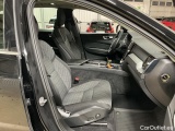  Volvo  XC60 T6 Recharge 350 AWD Core Edt VOC Drag Panorama #7