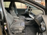  Audi  Q4 E-Tron 50 e-tron quattro Proline Advanced Assistanpkt Plus Drag LED-Matrix #7