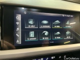  Audi  Q4 E-Tron 50 e-tron quattro Proline Advanced Assistanpkt Plus Drag LED-Matrix #9