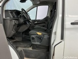  Ford  Transit 300 TDCi 130 Aut L1 Trend Drag #3