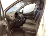 Peugeot  Partner 1.6 BlueHDi 99 L1 Pro #6