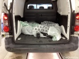  Peugeot  Partner 1.6 BlueHDi 99 L1 Pro #7