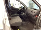  Peugeot  Partner 1.6 BlueHDi 99 L1 Pro #10