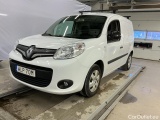  Renault  Kangoo Express 1.5 dCi MAN6 95hk #3