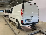  Renault  Kangoo Express 1.5 dCi MAN6 95hk #4