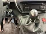  Renault  Kangoo Express 1.5 dCi MAN6 95hk #8