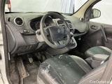  Renault  Kangoo Express 1.5 dCi MAN6 95hk #9