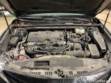  Toyota  Camry Elhybrid Active #13