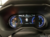  Toyota  RAV4 2.5 Hybrid AWD-i Active Komfortpkt #12