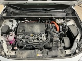  Toyota  RAV4 2.5 Hybrid AWD-i Active Komfortpkt #15