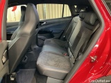  Volkswagen  ID.4 GTX 82 kWh Top Sport Plus Designpkt Komfort Pluspkt #8