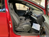  Volkswagen  ID.4 GTX 82 kWh Top Sport Plus Designpkt Komfort Pluspkt #7