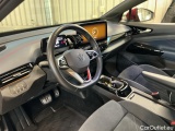  Volkswagen  ID.4 GTX 82 kWh Top Sport Plus Designpkt Komfort Pluspkt #10