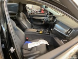  Volvo  V90 T6 Recharge 350 AWD Core Edt VOC Drag #7