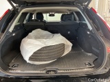  Volvo  V90 T6 Recharge 350 AWD Core Edt VOC Drag #11