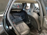  Volvo  V90 T6 Recharge 350 AWD Core Edt VOC Drag #15