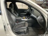  Bmw  Serie 3 330e xDrive Touring M Sport Drag HiFi Adaptiv Fart #8
