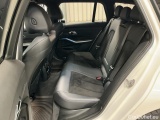  Bmw  Serie 3 330e xDrive Touring M Sport Drag HiFi Adaptiv Fart #9