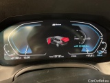  Bmw  Serie 3 330e xDrive Touring M Sport Drag HiFi Adaptiv Fart #11