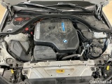  Bmw  Serie 3 330e xDrive Touring M Sport Drag HiFi Adaptiv Fart #15
