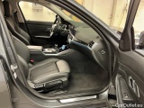  Bmw  Serie 3 330e xDrive Touring Sport Line Drag Rattvärme #8