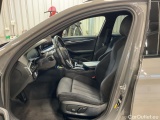  Bmw  Serie 5 530e Touring 292hk  M sport #6