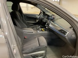  Bmw  Serie 5 530e Touring 292hk  M sport #7