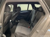  Bmw  Serie 5 530e Touring 292hk  M sport #8
