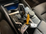  Bmw  Serie 5 530e Touring 292hk  M sport #10