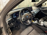  Bmw  Serie 5 530e Touring 292hk  M sport #11