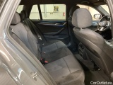  Bmw  Serie 5 530e Touring 292hk  M sport #16