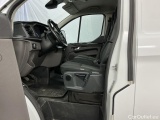  Ford  Transit 280 EcoBLue 130 Trend Drag Värmare #7