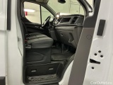  Ford  Transit 280 EcoBLue 130 Trend Drag Värmare #8
