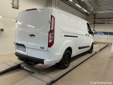  Ford  Transit 300 EcoBlue 130 Drag Värmare #5
