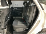  KIA  Sorento PHEV 265 AWD Action Drag #10