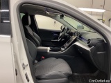  Mercedes  C-Klasse 300 e T Avantgarde Drag Adaptiv Fart #8