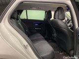  Mercedes  C-Klasse 300 e T Avantgarde Drag Adaptiv Fart #16