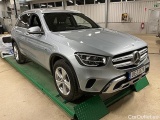 GLC