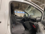  Peugeot  Partner 1.5 BlueHDi 130 4x4 Drag Värmare #7