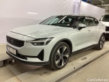  Polestar  2 Standard Range Single Motor 69 kWh #3