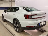 Polestar  2 Standard Range Single Motor 69 kWh #4