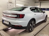  Polestar  2 Standard Range Single Motor 69 kWh #5