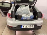  Polestar  2 Standard Range Single Motor 69 kWh #12