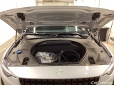  Polestar  2 Standard Range Single Motor 69 kWh #14