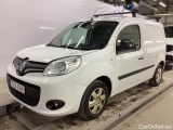  Renault  Kangoo Express 1.5 dCi MAN 80hk #3
