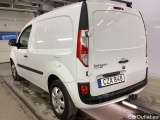  Renault  Kangoo Express 1.5 dCi MAN 80hk #4