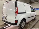  Renault  Kangoo Express 1.5 dCi MAN 80hk #5