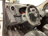  Renault  Kangoo Express 1.5 dCi MAN 80hk #6