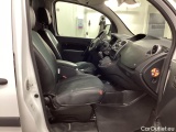  Renault  Kangoo Express 1.5 dCi MAN 80hk #12